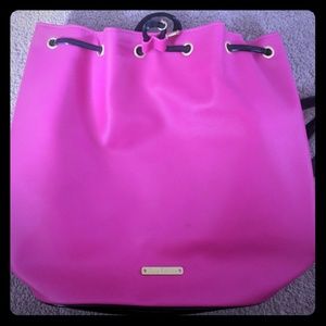 Juicy Couture Backback